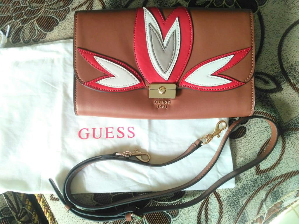 rhagil amanda f tweet media