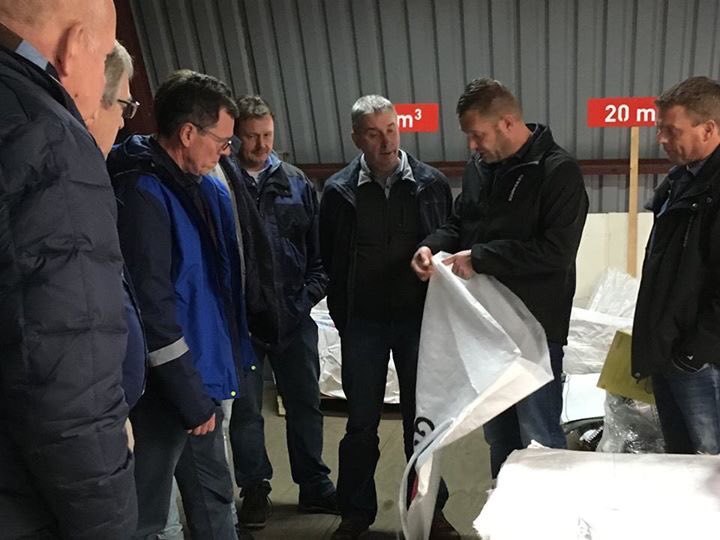 Asbestschakel tweet media