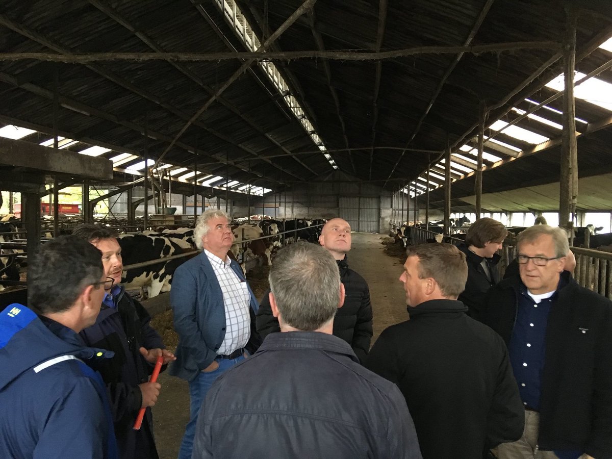 Asbestschakel tweet media