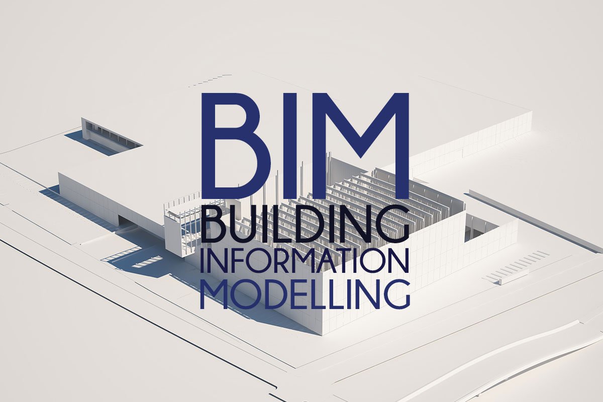 KYU_Associes's tweet photo. Le nouveau site de recensement des formations au BIM et à la maquette numérique, développé par KYU Lab pour le #PTNB, est en ligne : https://t.co/kJOXb7R0AU #formationBIM https://t.co/enxDOdfIlF