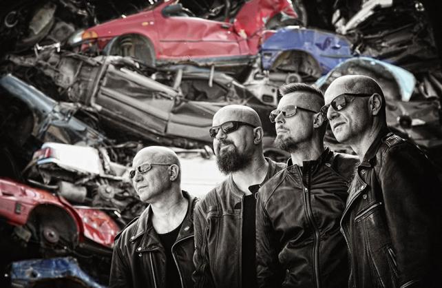 Dvodnevno slavlje <a href="/Hladnopivo1987/">Hladno Pivo</a> - sound-report.com/vijesti/dvodne…