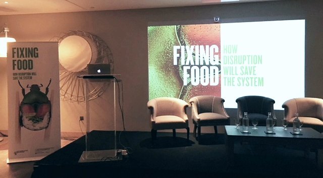 Elior Group (@elior_group) on Twitter photo Getting ready for the <a href="/salterbaxterMSL/">SALTERBAXTER</a> #SBforum! <a href="/annebabkine/">anne babkine</a>, Elior Group Brand & #CSR Director, will explain how to build a sustainable ecosystem through the power of influence 🌎 Getting ready for the <a href="/salterbaxterMSL/">SALTERBAXTER</a> #SBforum! <a href="/annebabkine/">anne babkine</a>, Elior Group Brand & #CSR Director, will explain how to build a sustainable ecosystem through the power of influence 🌎
