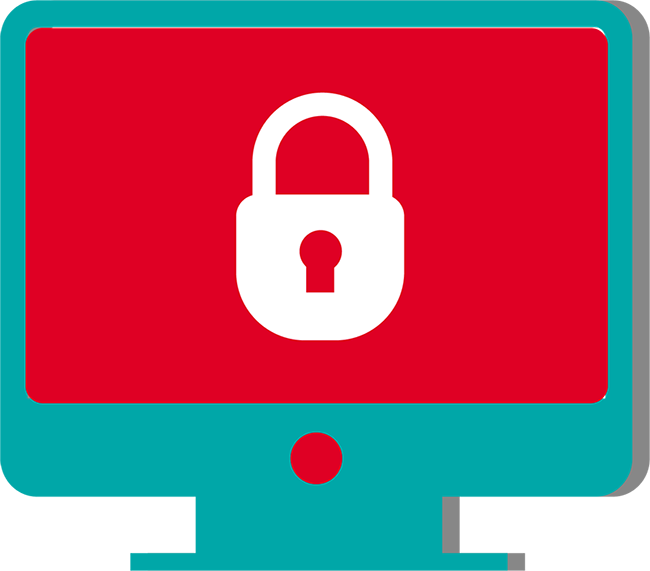 Cyber Attacks and the Importance of Keeping up to Date: bit.ly/2jaMEnU #CyberSecurity #cyberattacks
