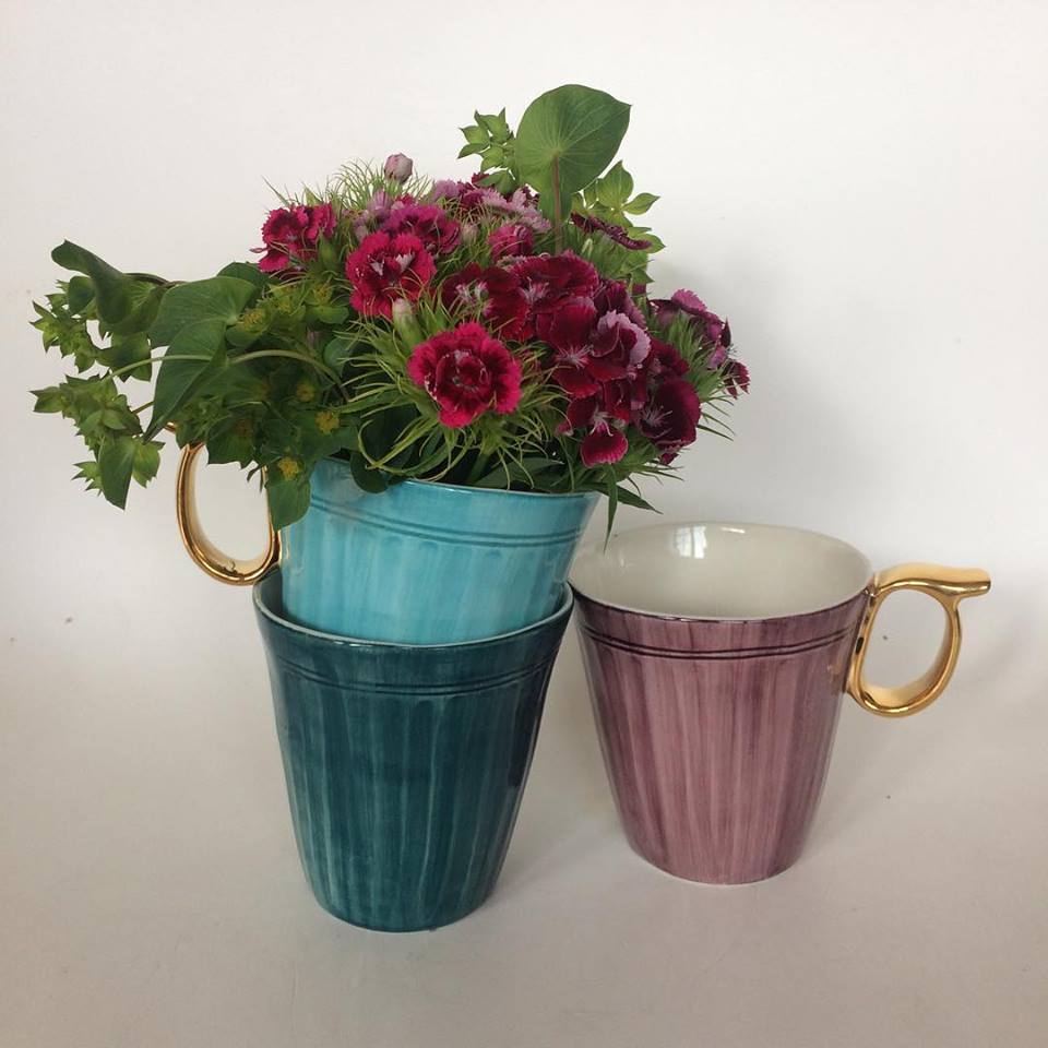 MBerrowCeramics's tweet photo. Don't forget to sign up to my newsletter to receive updates on new work, events &amp; special offers https://t.co/dyj4XbnGiJ
#Handmade #Ceramics https://t.co/O3cUw2vNUc
