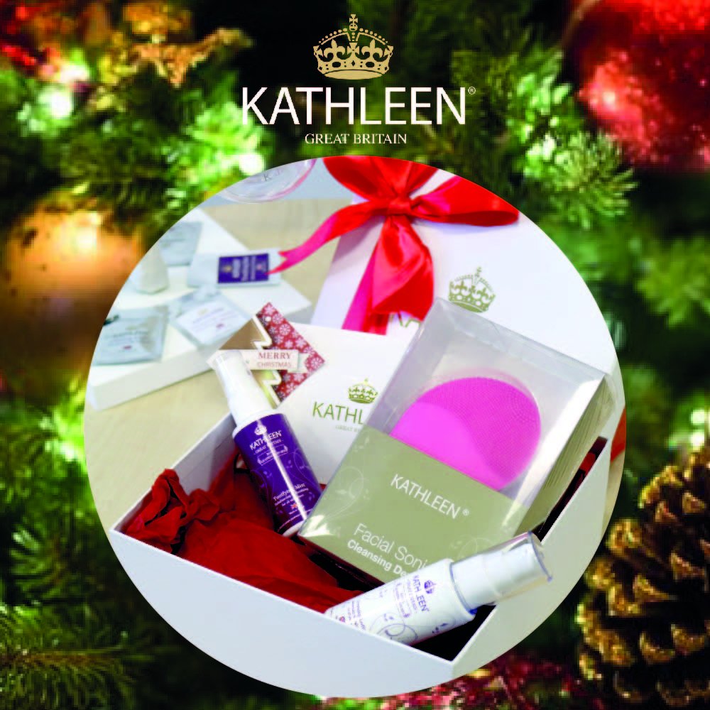 Kathleen_uk's tweet photo. HoHoHo ๐
๐
Gifts Everyone Will Love๐โโ๐ฆ Take now https://t.co/FJI6jzTQQC #forbestlist #christmastime #hohoho๐
#personalisedchristmas https://t.co/AkLATflaWU