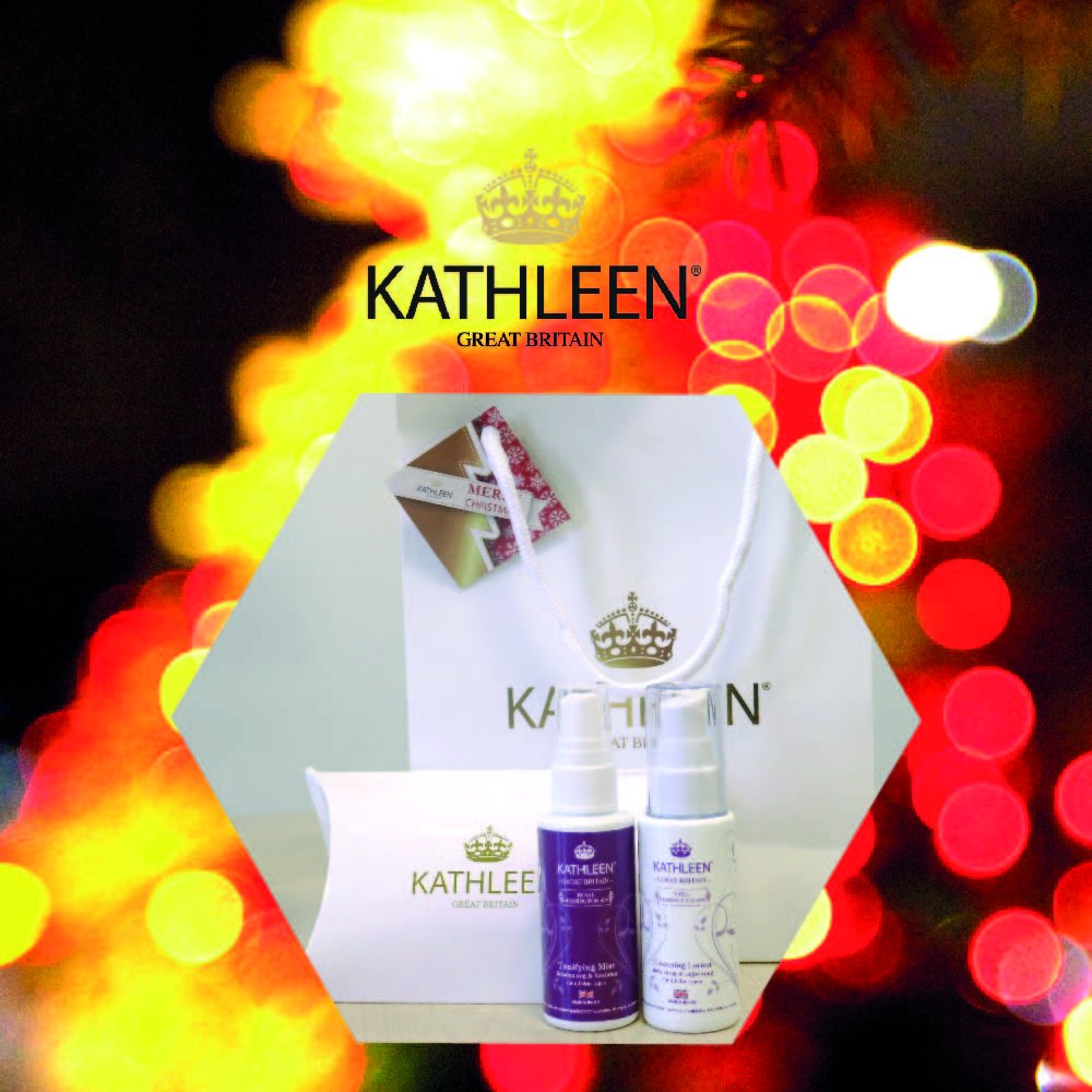 Kathleen_uk's tweet photo. HoHoHo ๐
๐
Gifts Everyone Will Love๐โโ๐ฆ Take now https://t.co/FJI6jzTQQC #forbestlist #christmastime #hohoho๐
#personalisedchristmas https://t.co/AkLATflaWU