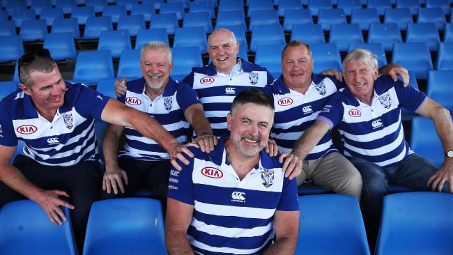 spannaforce's tweet photo. #payday #dogsofwar #tunksie #proudtobeabulldog #welcometothepack https://t.co/ysuRzXK2G8