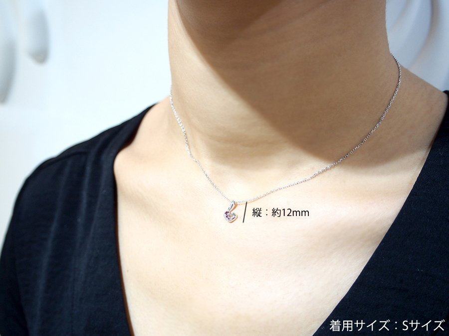 MATERIAL CROWN على X: 