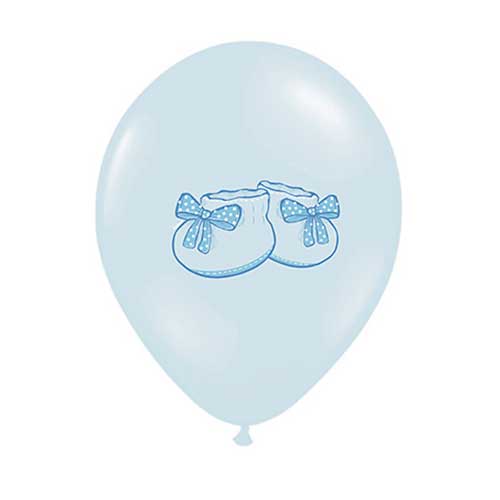 ComprarHelio's tweet photo. Globos perfectos para bienvenidas de recién nacido, nos encantan y les encantan #deco #Fiesta https://t.co/tuZULRqIo2 https://t.co/d4qQ0UhtfU