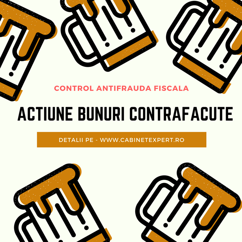 expertcontabil's tweet photo. Like si share ...
#bunuricontrafacute #controale #noutati
Detalii oficiale aici - https://t.co/uV5m4YuJRg https://t.co/8T8JgsmgTt