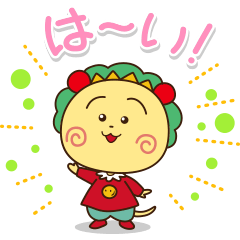 コジコジのtwitterイラスト検索結果 古い順