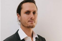 Meet one of BusinessOptics founders James Saunders, he is responsible for the design of our system. Read more here: businessoptics.biz/company/