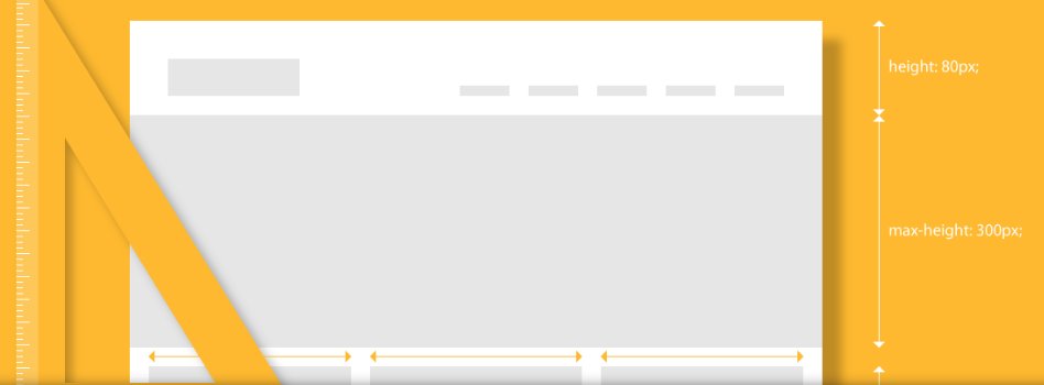 Ariannanet's tweet image. Realizzare un sito web è il primo passo per stabilire una presenza online.
#AriannaNet #WebSite
ow.ly/agmh30g3JCn