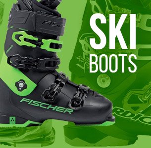 BarrabesUk's tweet photo. Get ready for the #ski season with up to 50% off ski boots and clothing at the Barrabes Outlet!

https://t.co/s7PafxWHya https://t.co/RymMWWUXlS