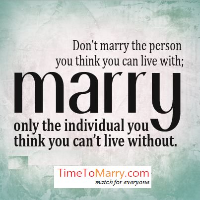 I can't live without you. I cant live without you. I cant live without you. Песня i can't live without you. I cant live without you.