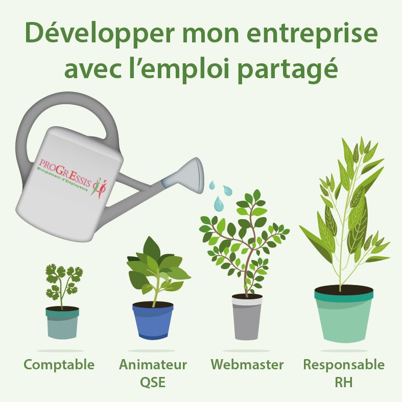Progressisge14's tweet photo. Nous fêtons l'arrivée des 280 caractères sur Twitter en publiant la longue liste des nouveaux adhérents @Progressisge14 pour le mois d'octobre : Filix, Filmag, @DATEXIM_SAS, Nestlé HealthCare, @YCF_France, Sodiprim et PSA Cormelles le Royal @CaenDev @OFentreprises @SNGEFrance https://t.co/r53R1vPErw