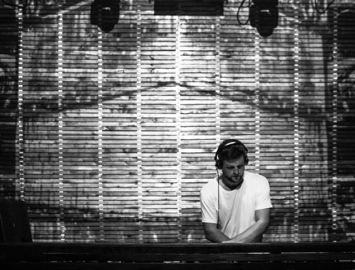 grummmusic's tweet photo. I am excited to announce that my new single ‘The Love you Feel’ with @willatkinsonyes aka ‘Josep’ will be out on November 14th‼️ https://t.co/xSqoFTLT9M