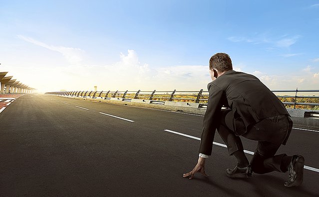 DataITSecurity's tweet image. Getting a Grip on #GDPR: The Secret Is Knowing Where to Begin bit.ly/2zraLog