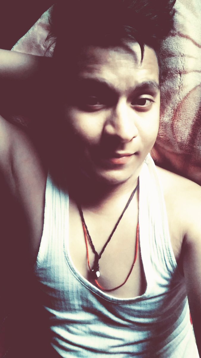 mohittsemwal's tweet photo. https://t.co/dekAsRgiFp