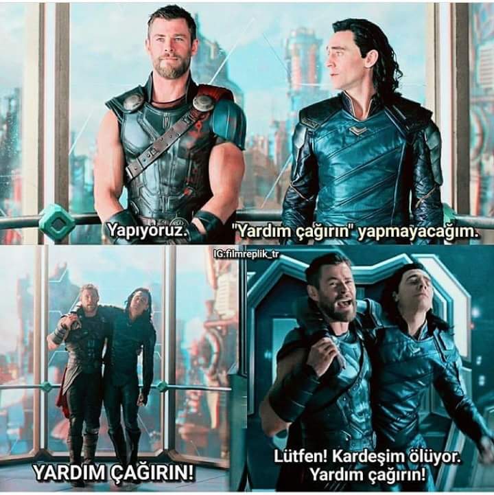 bigb0dvampire's tweet photo. Film  baya güzeldi https://t.co/L2vVOA1GYt
