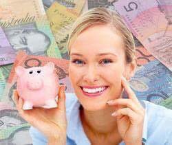 DrAshishDutta's tweet photo. We are pleased to describe all of our #Prices in detail, alongside the range of #FinancePackages that are available
https://t.co/79NYSKzdoy https://t.co/1xAqMqtFud