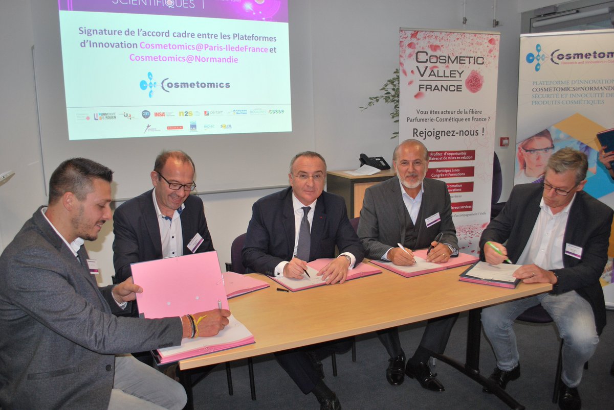 BIO-EC | Espace volontaire tweet media