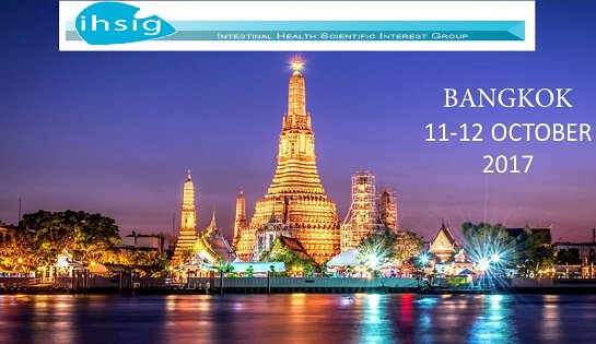 FeedChan_online's tweet photo. Looking for information about the 5th #IHSIG Conference?
Click on https://t.co/80Qvjukian
#AnimalNutrition #IntestinalHealth #FeedStuffs https://t.co/Kp8EZX2hhv