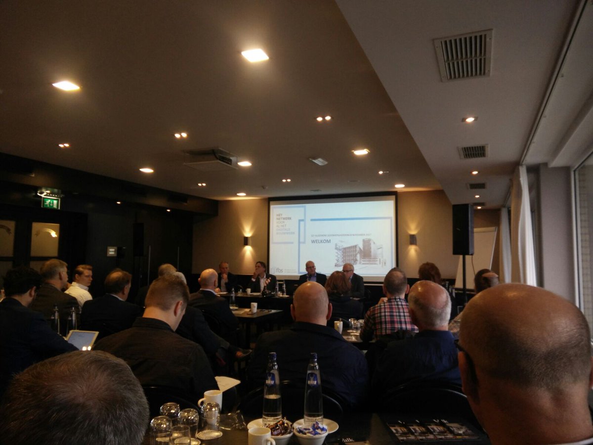 ZeeBoer volgt FBS. Veel klanten van <a href="/ZeeBoerbv/">ZeeBoer b.v.</a> zijn lid van <a href="/FBSindex/">Vereniging FBS</a> omdat ze willen sluiten op BIM of hun interne organisatie willen laten #systeemdenken. zeeboer.nl/nieuws/ledenve…