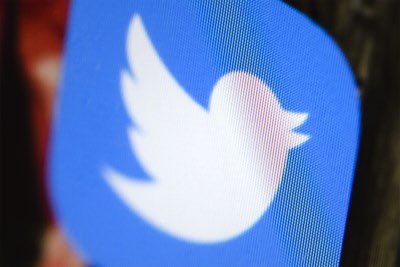 ADHD_Trucker's tweet photo. Twitter verdubbelt aantal karakters per bericht!

@Twitter verdubbelt voor de meeste talen ‘t aantal tekens per tweet definitief tot 280. Dat meldt ‘t bedrijf dinsdag op z’n blog. 

Ik denk dat @tonnieontour en ik even moeten wennen maar dat komt wel goed met wat wij twitteren 🤣 https://t.co/xEd8k6h7JN