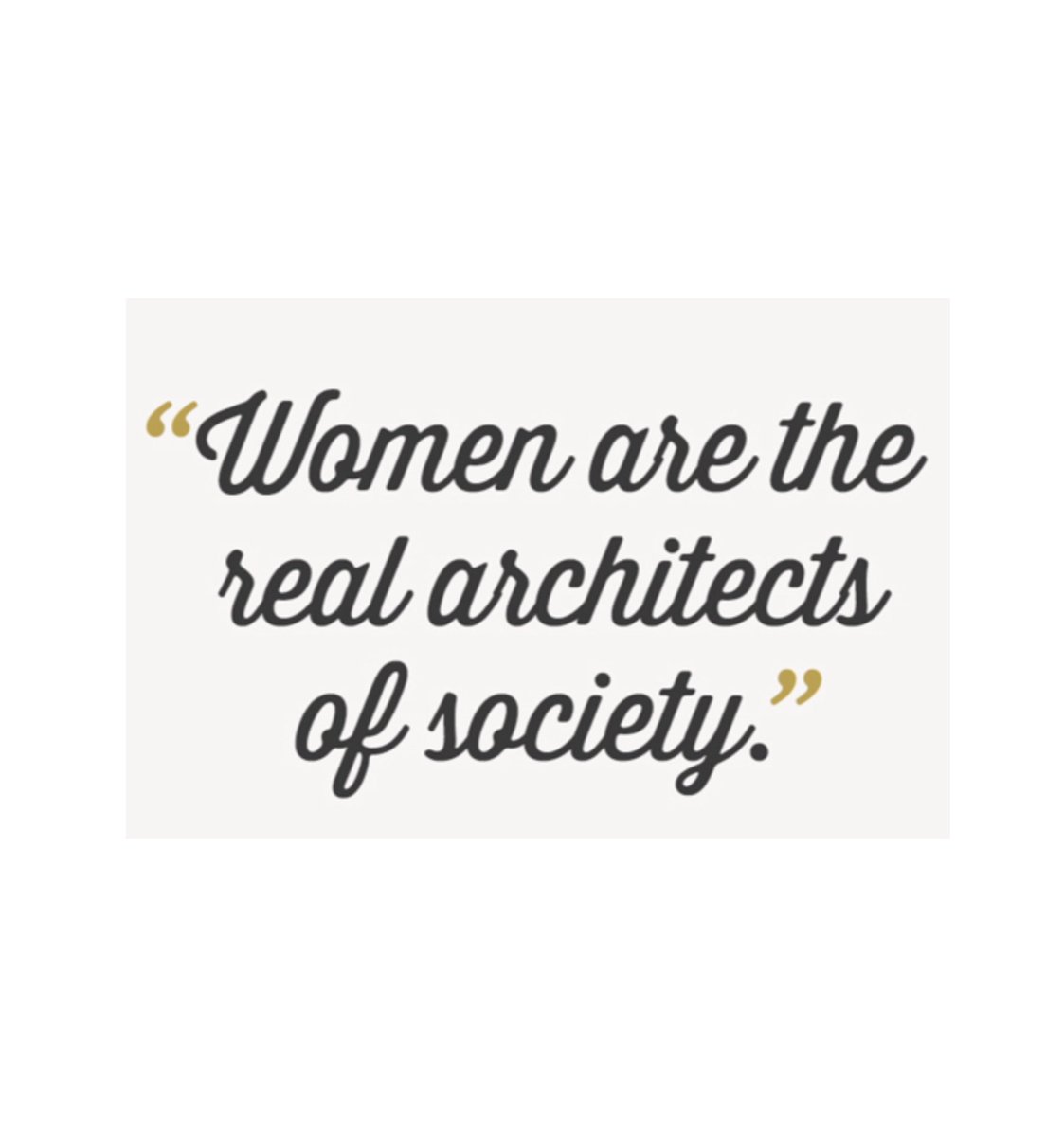 ByCaprice's tweet photo. Girls Girls Girls ... 👭 #WisdomWednesday 💭 #WomenEmpowerment 🙋🏼 #YesLadies 💪🏼 #GoByCaprice 💋 x https://t.co/DgqgVlUGGB