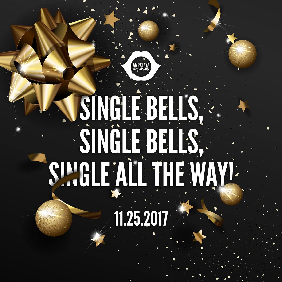 SGMusicPH's tweet photo. Single si Bes, single si bes! Single pa rin si bes! 

Admin B. <3 https://t.co/UlvxYMFZR0