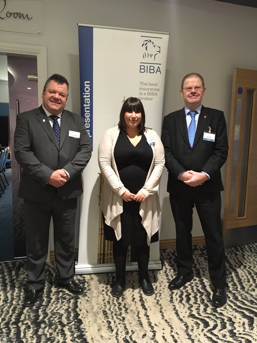 Pikl_UK's tweet photo. Great to chat about all things sharing economy with @SteveWhiteBIBA & Neil @BIBAbroker #KF17 https://t.co/WdxltOTkmo