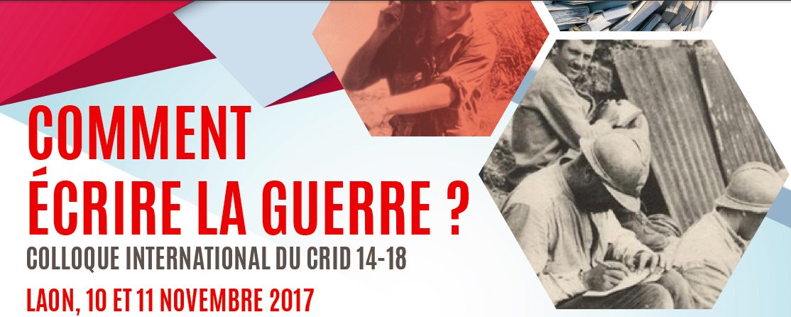 Chemin des Dames tweet media