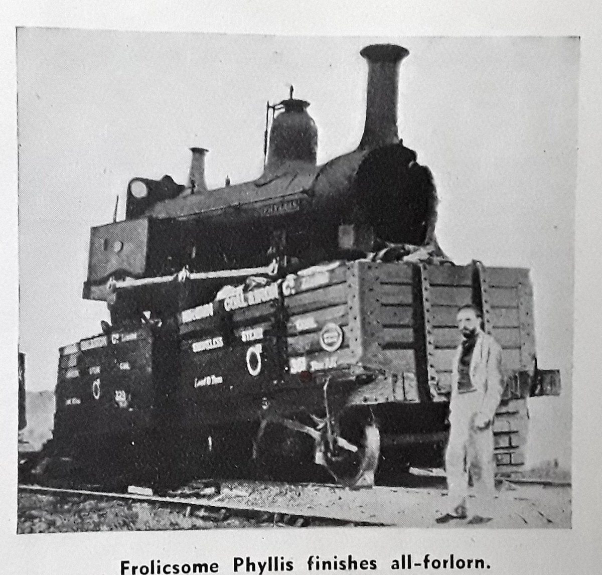 thomas and friends percy's predicament