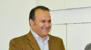 MesadeDialogoOk's tweet photo. Gustavo Rossi de UECARA y el legislador Eduardo Salas estarán hoy a las 21 horas para conversar sobre reforma laboral.

Te esperamos en Canal C. https://t.co/0l81KCpDRz