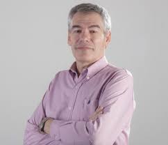 MesadeDialogoOk's tweet photo. Gustavo Rossi de UECARA y el legislador Eduardo Salas estarán hoy a las 21 horas para conversar sobre reforma laboral.

Te esperamos en Canal C. https://t.co/0l81KCpDRz