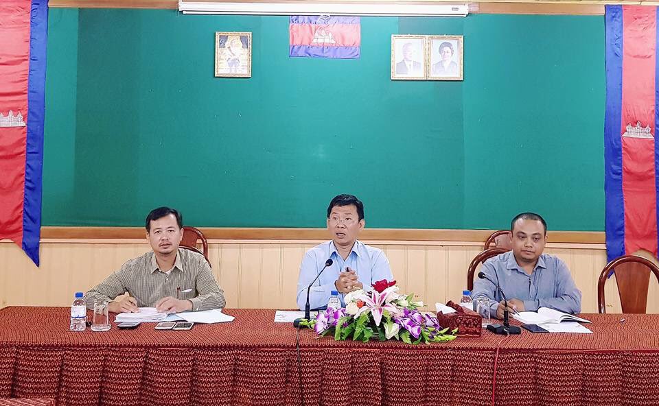 Chan Bondith (@chanbondith) on Twitter photo 