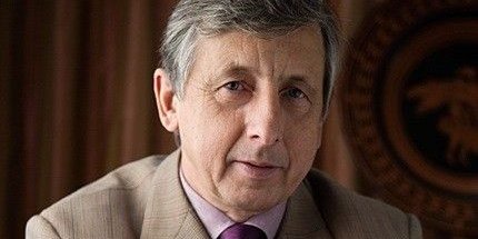 DeepdeneTrail's tweet photo. Still time to book #Thomashope talk 10/11 6.30pm #deepdenetrail #dorking #surrey Tickets @dorkinghalls @fetchampark https://t.co/3WZAc1vBG0 https://t.co/Ebd624tZYB