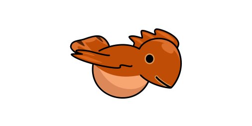 haniworld2's tweet photo. ぼくの名はハニバード。地上のゴタゴタを華麗にスル―して、ぼくは高みを目指す。制空権確保は、ぼくに任せて！"激突！ハニワールド"で君も飛ぼう。https://t.co/Z0HkqIfXBC https://t.co/sCZ7DoNt82
