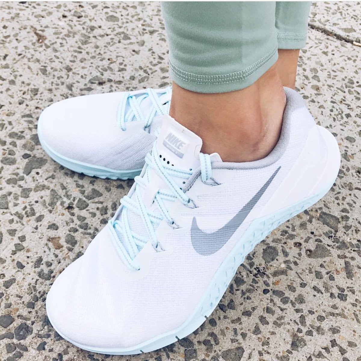 OMG!!! Get in my wardrobe... now!! ❤️🙌🏼