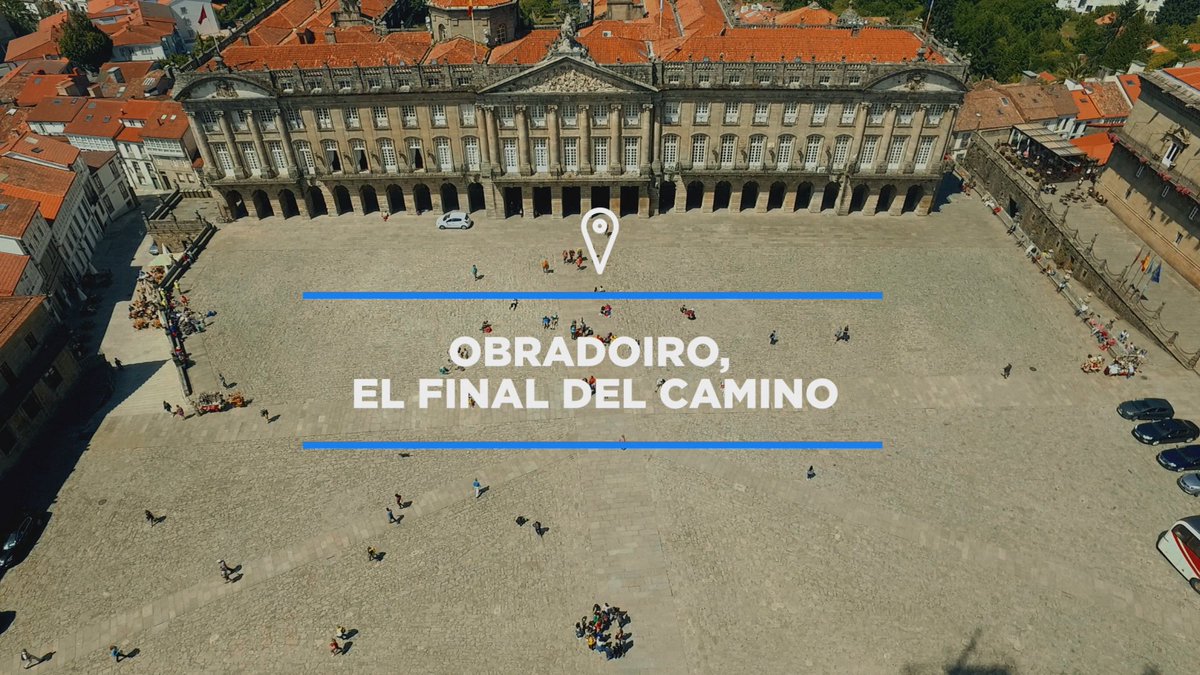 StreetviuCero's tweet photo. Mañana a las 21.00 @jaime_fdez, #JaviCano, @juanjobolanos y todo el equipo de @MolinosP nos traen la Plaza del Obradoiro a @StreetviuCero. No os lo perdáis! https://t.co/7Y7JO331q8