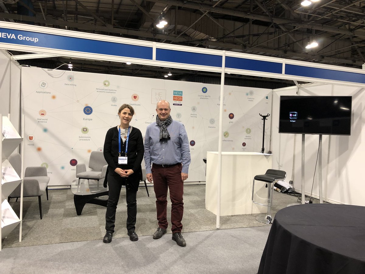 HevaHeor's tweet photo. Ispor at dawn!
An other great Ispor in Glasgow.
14 posters this year ✅ https://t.co/kdPOMTDjCS