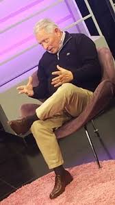 MesadeDialogoOk's tweet photo. Sobre planificación en seguridad ciudadana hablarán el especialista Horacio French y el periodista Juan Federico. 

Hoy 21 horas por Canal C. https://t.co/bMEF0SCkW8