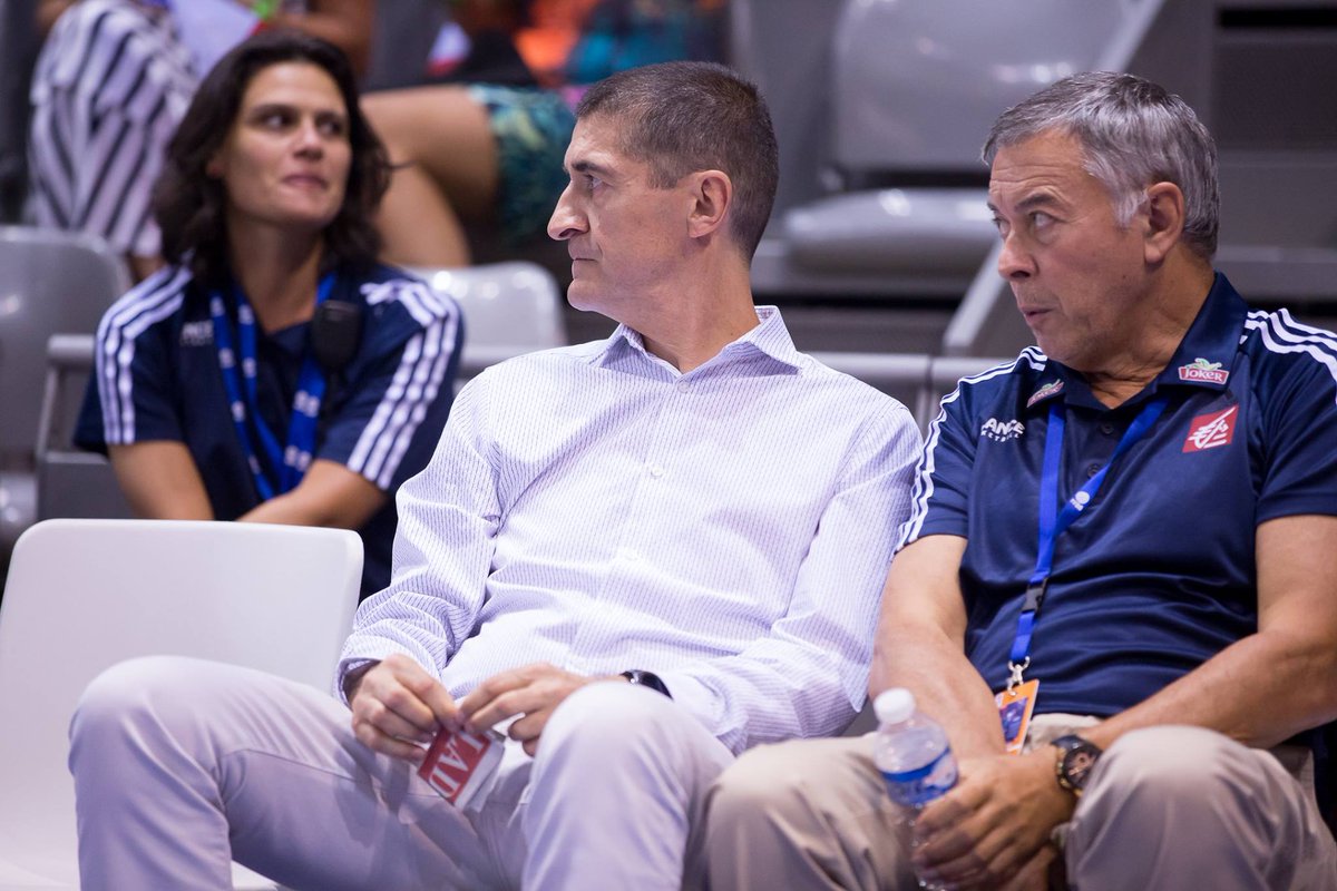 BeBasket tweet media