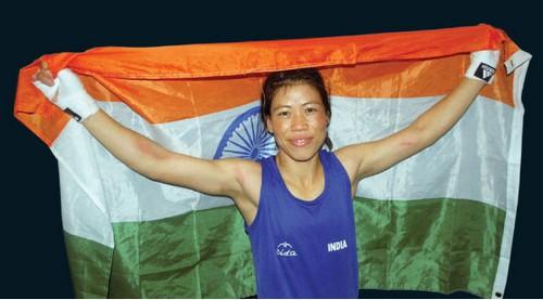 ஆனந்த விகடன் tweet media