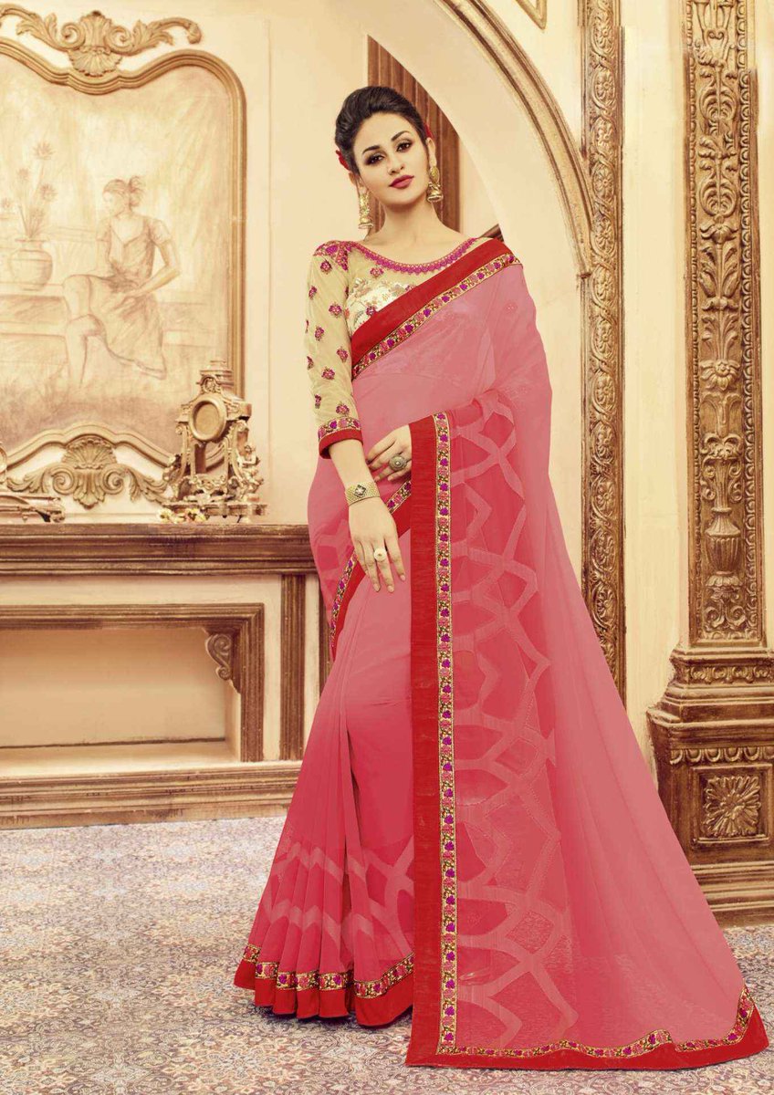sethnic_sale's tweet photo. Buy exclusive designer sarees with fancy embroidery blouses
#silkjacquardsaree #silksaree #lowprice #designersaree #partywear #casualwearsaree #formalwearsaree #newdesignsaree #laceborder #embroiderysaree #multicolor https://t.co/FLhlbuUswo
