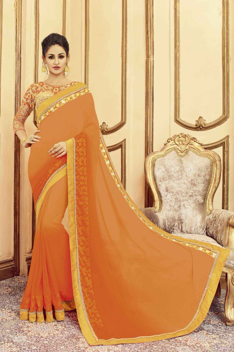 sethnic_sale's tweet photo. Buy exclusive designer sarees with fancy embroidery blouses
#silkjacquardsaree #silksaree #lowprice #designersaree #partywear #casualwearsaree #formalwearsaree #newdesignsaree #laceborder #embroiderysaree #multicolor https://t.co/FLhlbuUswo