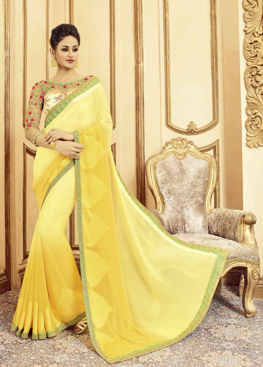 sethnic_sale's tweet photo. Buy exclusive designer sarees with fancy embroidery blouses
#silkjacquardsaree #silksaree #lowprice #designersaree #partywear #casualwearsaree #formalwearsaree #newdesignsaree #laceborder #embroiderysaree #multicolor https://t.co/FLhlbuUswo