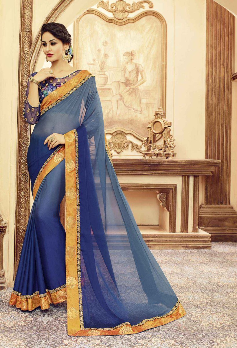 sethnic_sale's tweet photo. Buy exclusive designer sarees with fancy embroidery blouses
#silkjacquardsaree #silksaree #lowprice #designersaree #partywear #casualwearsaree #formalwearsaree #newdesignsaree #laceborder #embroiderysaree #multicolor https://t.co/FLhlbuUswo