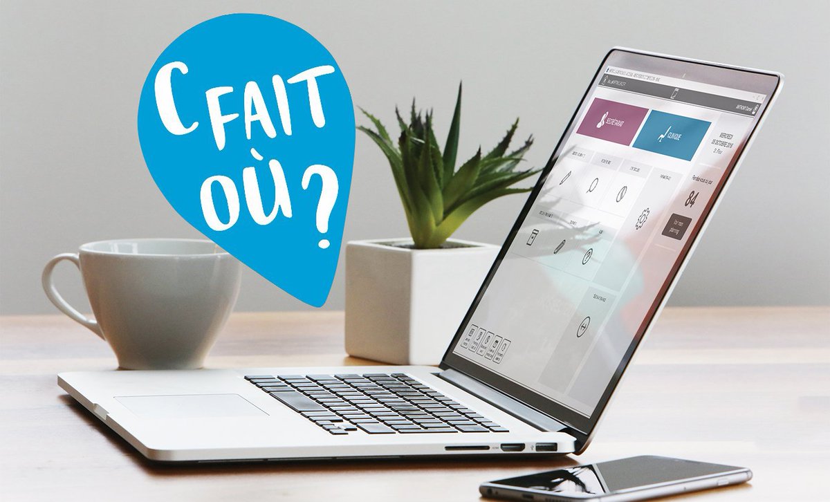 CetC_Ortho's tweet photo. Le saviez-vous ? Notre logiciel #ORTHOLEADER destiné aux #orthodontistes est entièrement conçu en #France, à #Dijon plus exactement ! Et c'est également dans la cité des Ducs que les #hotliners aident nos clients 😉  @CfaitOu #CfaitIci https://t.co/hFg2vv3NY0